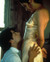 Marco Leonardi & Lumi Cavzos in Like Water for Chocolate Poster and Photo