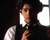 Marco Leonardi in Like Water for Chocolate Poster and Photo