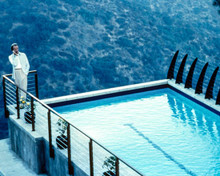 Peter Fonda Photograph and Poster - 1008314 Poster and Photo