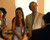 Peter Fonda & Amelia Heinle Photograph and Poster - 1008315 Poster and Photo