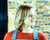 Jodie Foster in The Little Girl Who Lives Down the Lane Poster and Photo