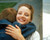Jodie Foster & Adam Hann-Byrd in Little Man Tate Poster and Photo