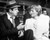 Julie Andrews & Walter Matthau in Little Miss Marker Poster and Photo