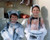 Bug Hall & Travis Tedford in Little Rascals Poster and Photo