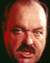 William Conrad in Cannon Poster and Photo