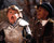Travis Tedford & Kevin Jamal Woods in Little Rascals Poster and Photo