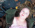 Biddy Hodson in Loaded Poster and Photo