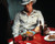 Matthew McConaughey in Lone Star Poster and Photo