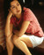 Elizabeth Pena in Lone Star Poster and Photo