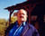 William Conrad in Cannon Poster and Photo