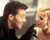 Geena Davis & Craig Bierko in The Long Kiss Goodnight Poster and Photo
