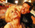 Geena Davis & Craig Bierko in The Long Kiss Goodnight Poster and Photo