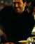Craig Bierko in The Long Kiss Goodnight Poster and Photo
