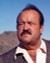 William Conrad in Cannon Poster and Photo