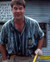 Dan Aykroyd in Loose Cannons Poster and Photo