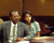 Samuel L. Jackson in Losing Isaiah Poster and Photo