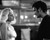 Patricia Arquette in Lost Highway Poster and Photo