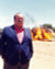 William Conrad in Cannon Poster and Photo