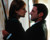 Daniel Auteuil & Nastassja Kinski in The Lost Son Poster and Photo