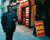Daniel Auteuil in The Lost Son Poster and Photo