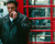 Daniel Auteuil in The Lost Son Poster and Photo