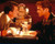 John Hurt & Jason Priestley in Love and Death on Long Island Poster and Photo