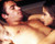 Ray Sharkey in Love and Money Poster and Photo