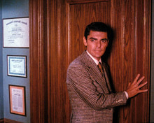 Richard Benjamin Photograph and Poster - 1008542 Poster and Photo