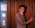 Richard Benjamin Photograph and Poster - 1008542 Poster and Photo