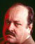 William Conrad in Cannon Poster and Photo