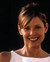 Kate Capshaw in The Love Letter Poster and Photo