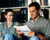Tom Everett Scott in The Love Letter Poster and Photo