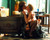 Johan Widerberg & Marika Lagercrantz in Love Lessons aka Lust och fagning stor Poster and Photo
