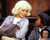 Michelle Pfeiffer in Love Field Poster and Photo