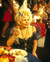 Renee Taylor in Love Is all There Is Poster and Photo