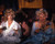 Renee Taylor & Connie Stevens in Love Is all There Is Poster and Photo