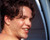 Nathaniel Marston in Love Is all There Is Poster and Photo
