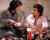 Dudley Moore in Lovesick Poster and Photo