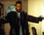 Keenan Ivory Wayans in Low Down Dirty Shame Poster and Photo
