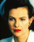 Carole Bouquet in Lucie Aubrac Poster and Photo