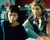 Michele Laroque in Ma Vie en Rose aka My Life In Pink Poster and Photo