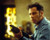 John Travolta in Mad City Poster and Photo