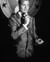 Bill Murray Photograph and Poster - 1008651 Poster and Photo