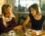 Elizabeth Hurley Photograph and Poster - 1008656 Poster and Photo