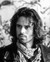 C. Thomas Howell Photograph and Poster - 1008658 Poster and Photo