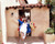Kirstie Alley Photograph and Poster - 1008663 Poster and Photo