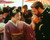 Ying Huang & Richard Troxell in Madame Butterfly Poster and Photo
