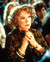 Shirley MacLaine in Madame Sousatzka Poster and Photo