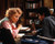 Shirley MacLaine & Navin Chowdhry in Madame Sousatzka Poster and Photo