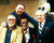 Gene Kelly & Sammy Davis Jr. in That's Dancing Poster and Photo